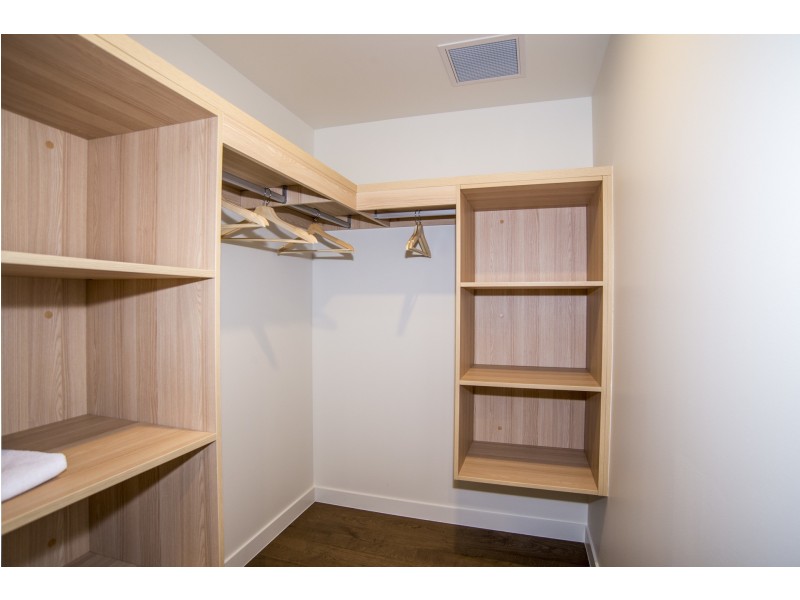 21303/39 Cordelia Street, South Brisbane QLD 4101