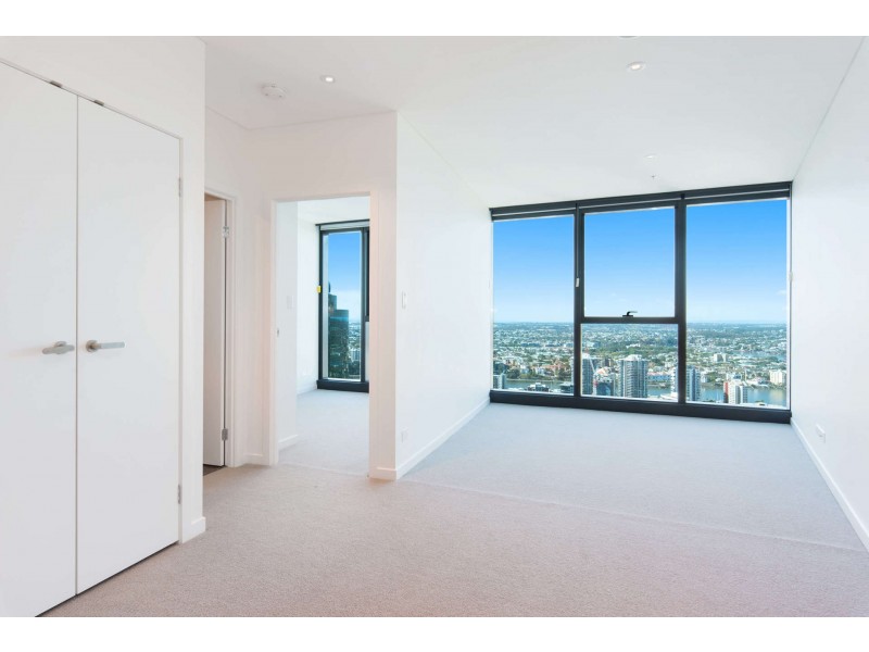 5403/222 Margaret Street, Brisbane City QLD 4000