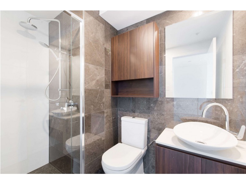 5403/222 Margaret Street, Brisbane City QLD 4000