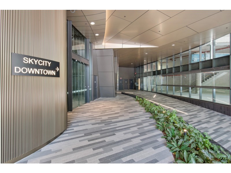 5403/222 Margaret Street, Brisbane City QLD 4000