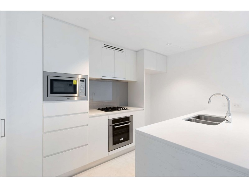 6012/222 Margaret Street, Brisbane City QLD 4000