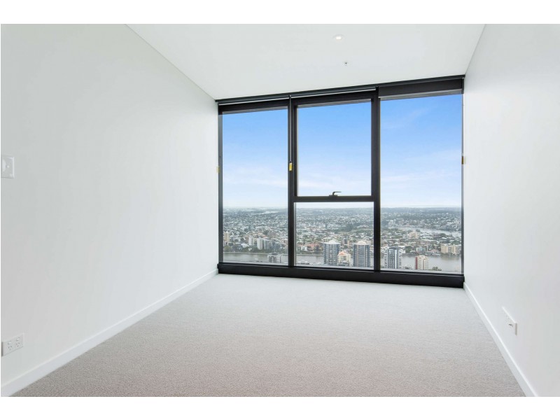 6012/222 Margaret Street, Brisbane City QLD 4000