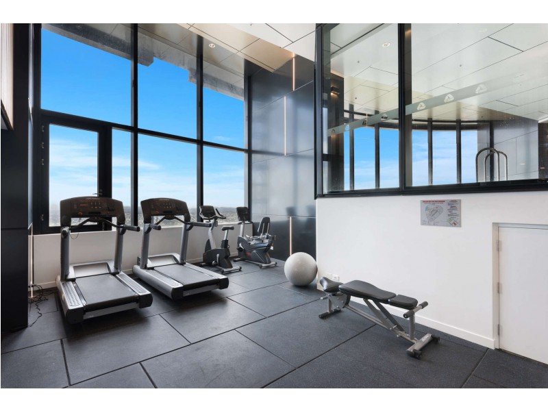 6012/222 Margaret Street, Brisbane City QLD 4000