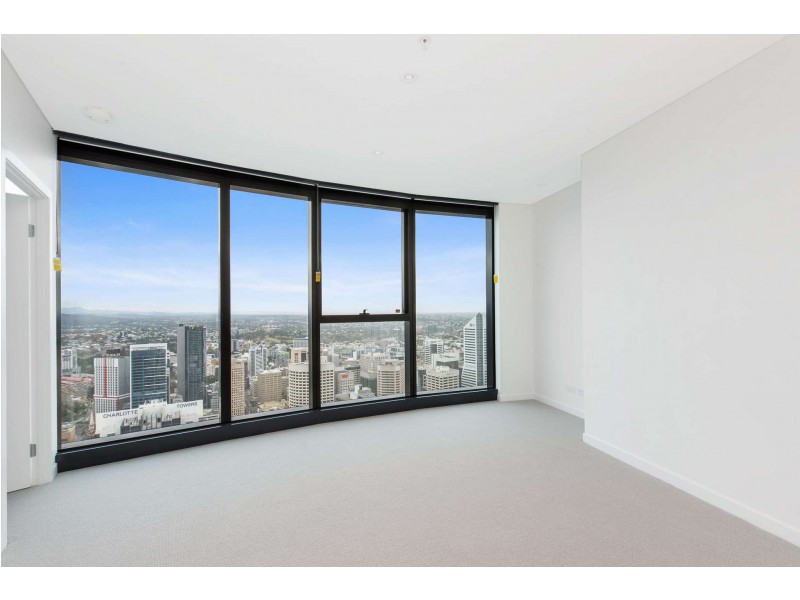 5708/222 Margaret Street, Brisbane QLD 4000