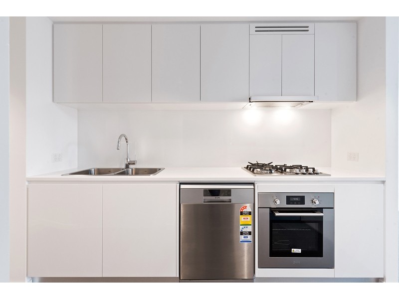 5708/222 Margaret Street, Brisbane QLD 4000