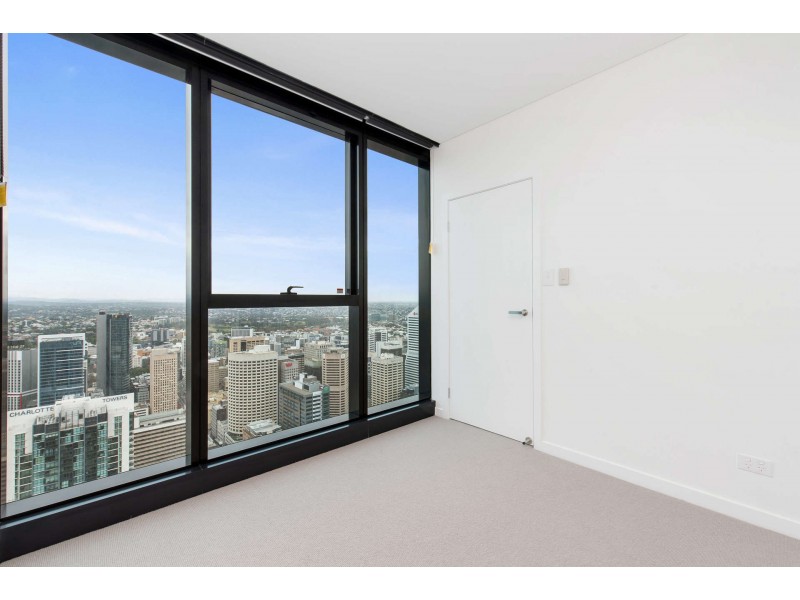 5708/222 Margaret Street, Brisbane QLD 4000