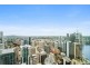 5708/222 Margaret Street, Brisbane QLD 4000