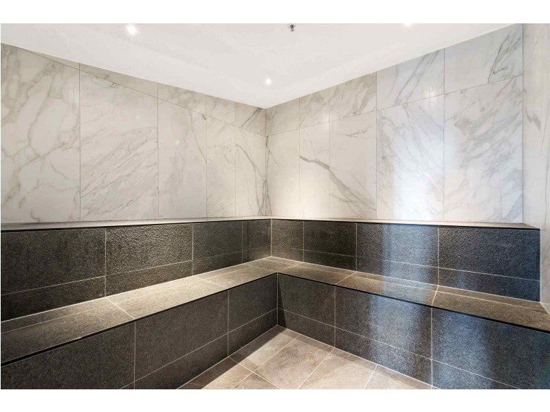 5708/222 Margaret Street, Brisbane QLD 4000