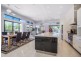 6150 Bolsena Circuit, Hope Island QLD 4212