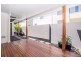 6150 Bolsena Circuit, Hope Island QLD 4212