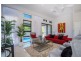 6150 Bolsena Circuit, Hope Island QLD 4212