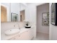 6150 Bolsena Circuit, Hope Island QLD 4212
