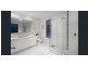 6150 Bolsena Circuit, Hope Island QLD 4212