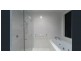 6150 Bolsena Circuit, Hope Island QLD 4212