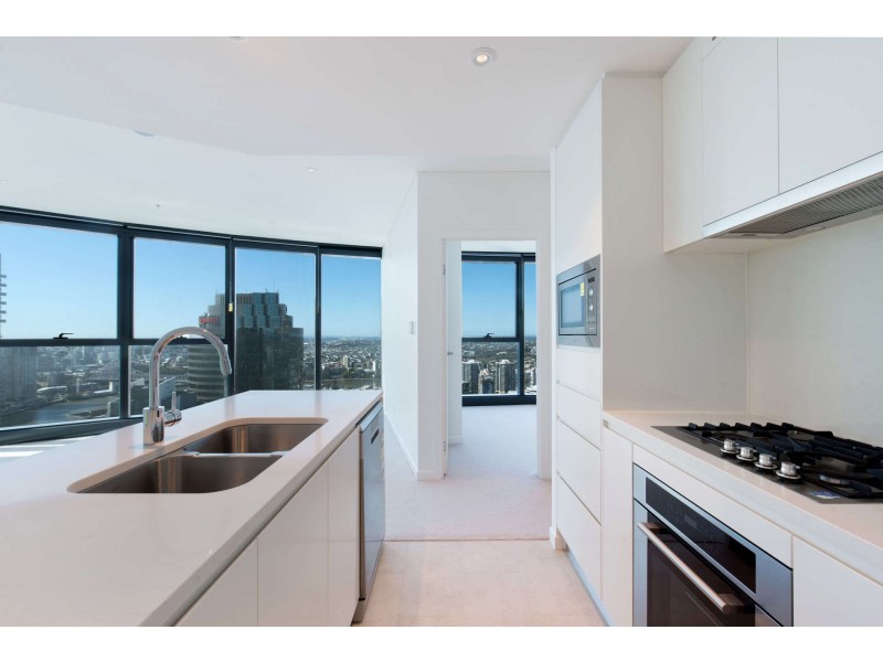 5910/222 Margaret Street, Brisbane QLD 4000