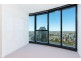 5910/222 Margaret Street, Brisbane QLD 4000