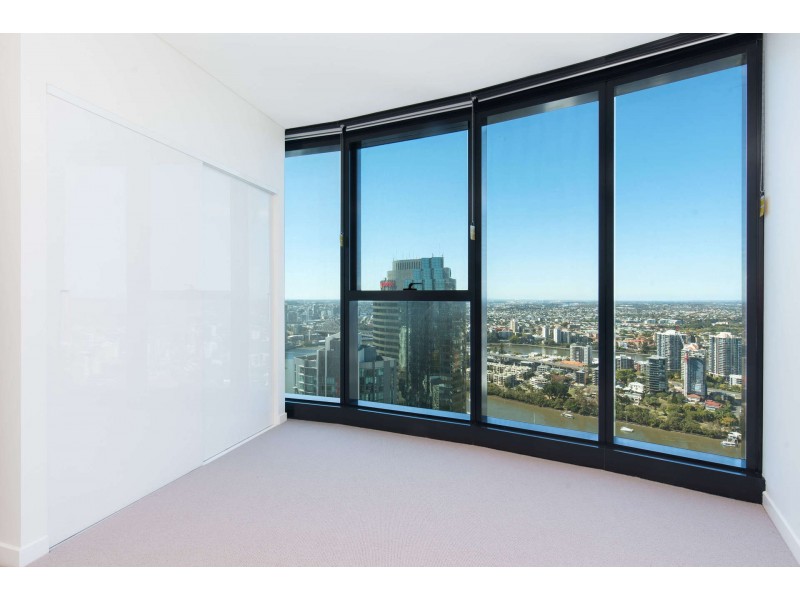 5910/222 Margaret Street, Brisbane QLD 4000