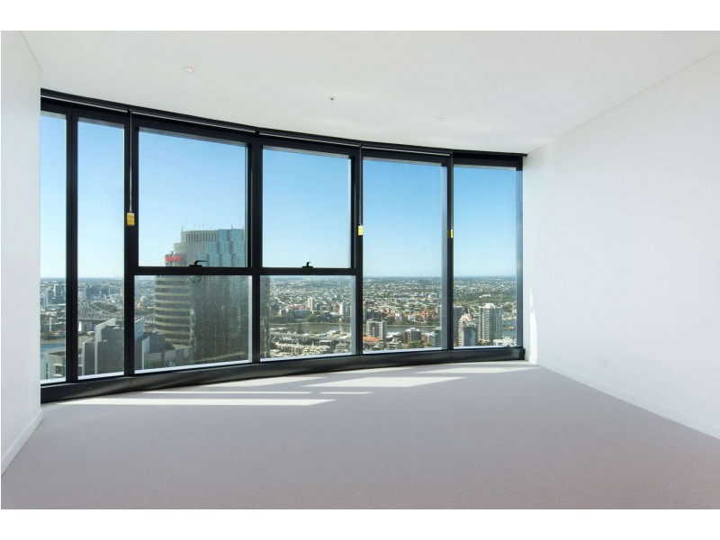 5910/222 Margaret Street, Brisbane QLD 4000
