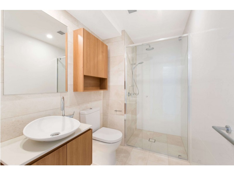 5910/222 Margaret Street, Brisbane QLD 4000