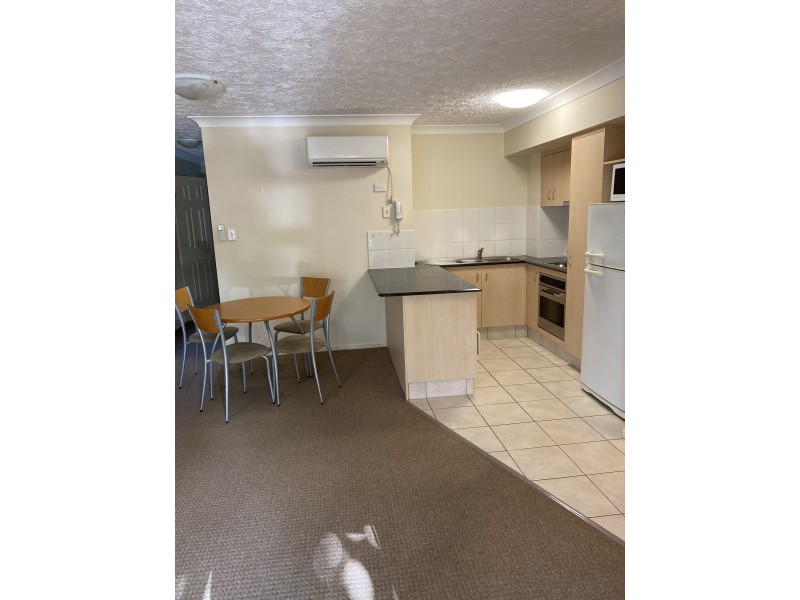 42/61-69 North st, Southport QLD 4215