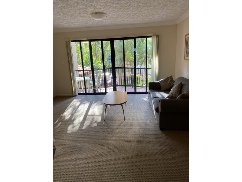 42/61-69 North st, Southport QLD 4215