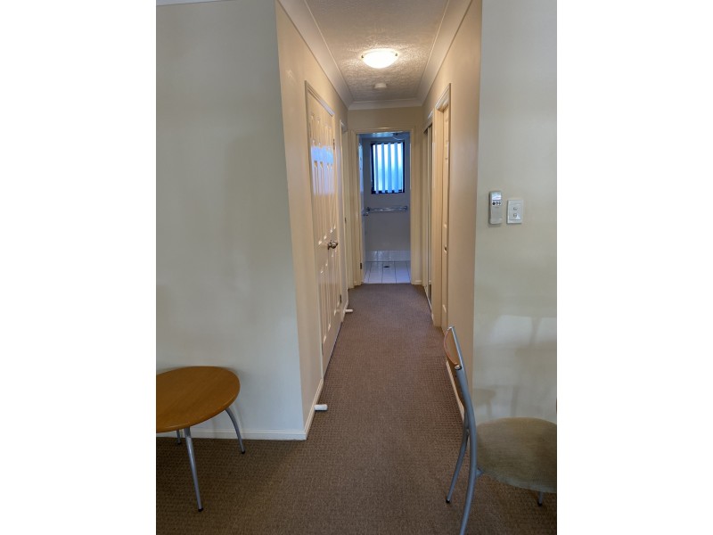 42/61-69 North st, Southport QLD 4215