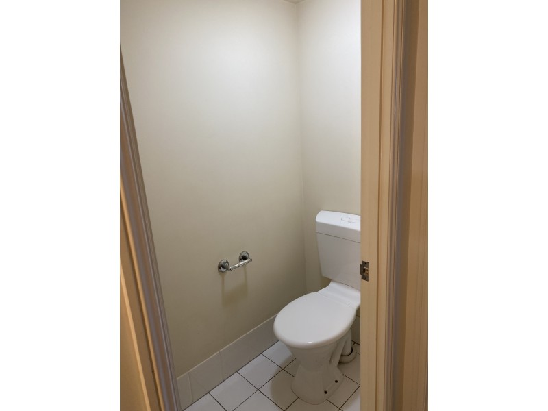 42/61-69 North st, Southport QLD 4215