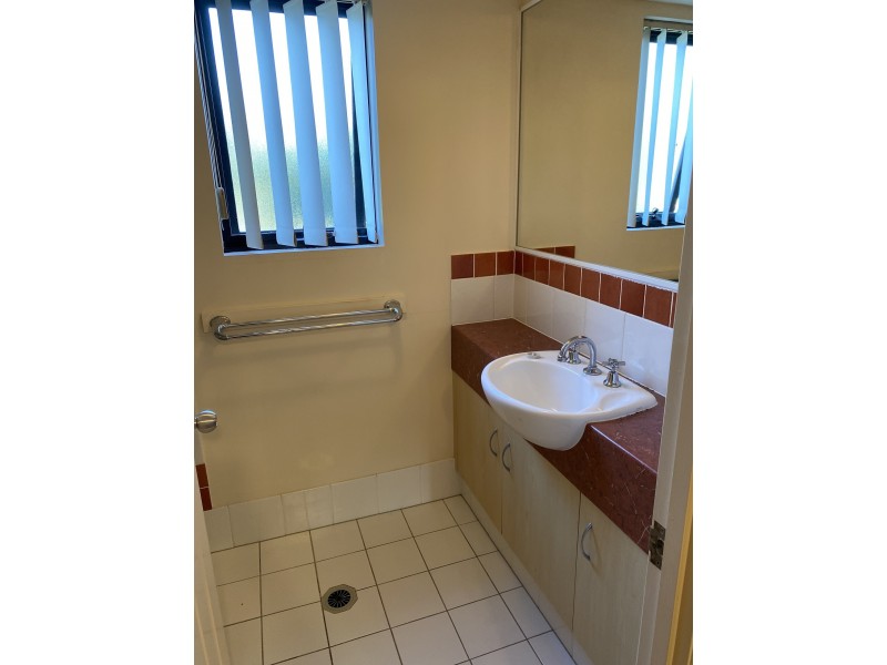 42/61-69 North st, Southport QLD 4215