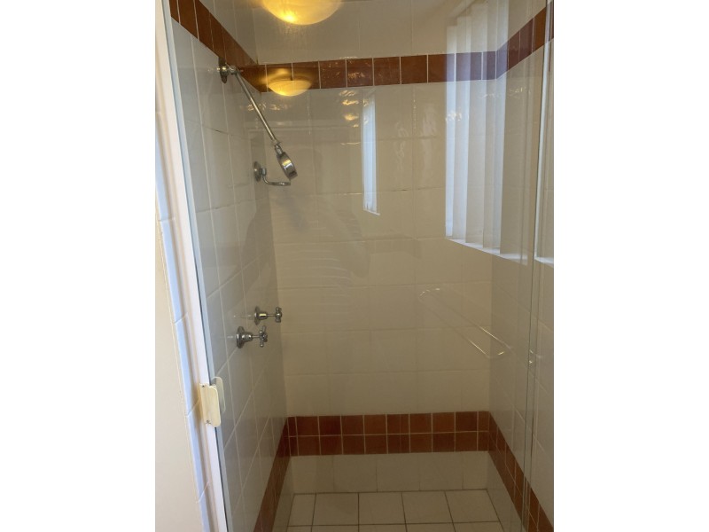 42/61-69 North st, Southport QLD 4215