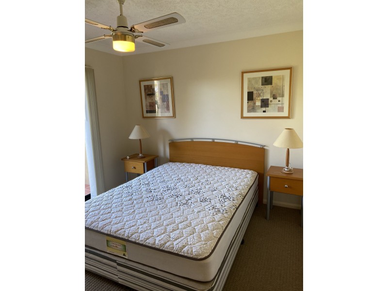 42/61-69 North st, Southport QLD 4215