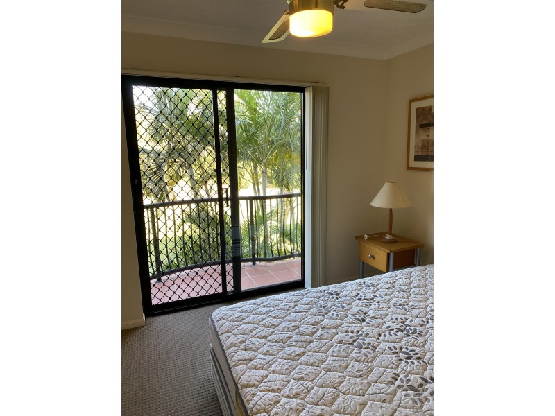 42/61-69 North st, Southport QLD 4215