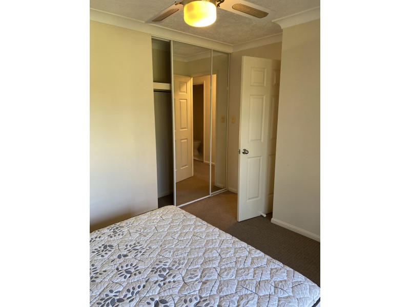 42/61-69 North st, Southport QLD 4215