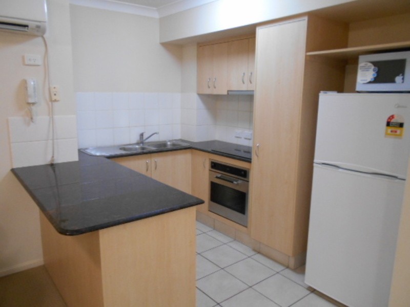 56/61-69 North st, Southport QLD 4215