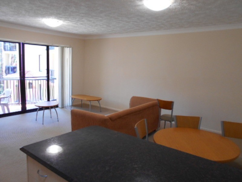 56/61-69 North st, Southport QLD 4215