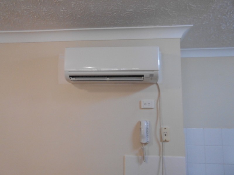 56/61-69 North st, Southport QLD 4215