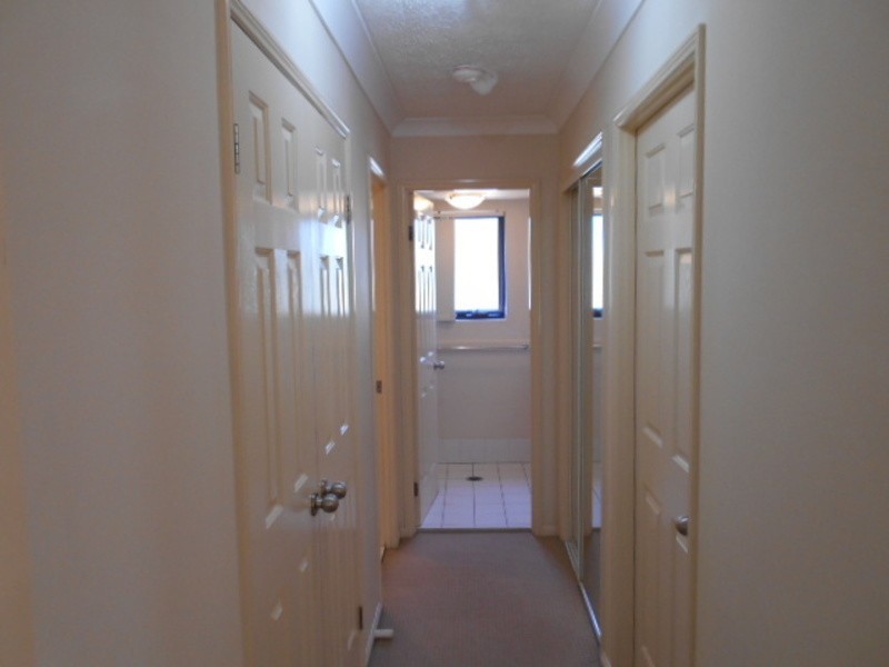 56/61-69 North st, Southport QLD 4215