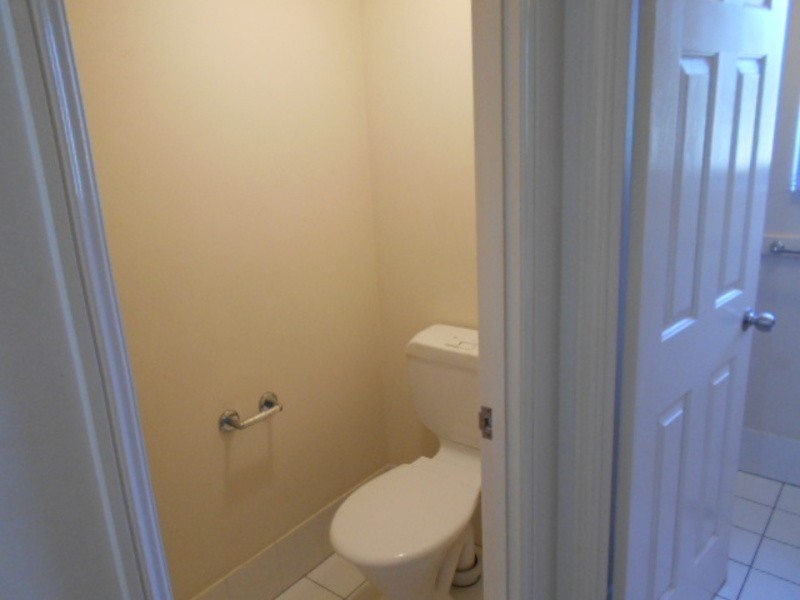 56/61-69 North st, Southport QLD 4215