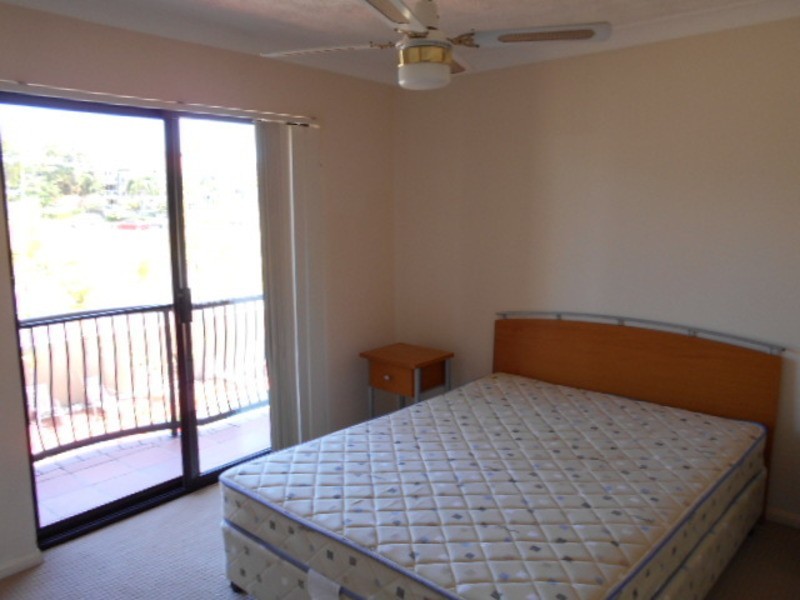 56/61-69 North st, Southport QLD 4215