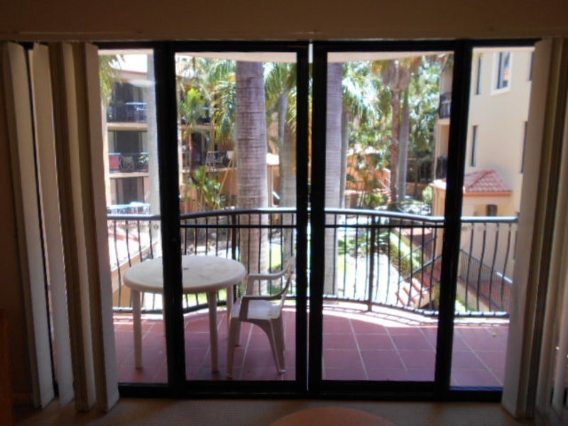 56/61-69 North st, Southport QLD 4215