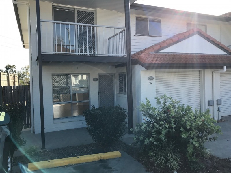 11 Penny Street, Algester QLD 4115