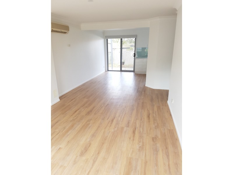 11 Penny Street, Algester QLD 4115