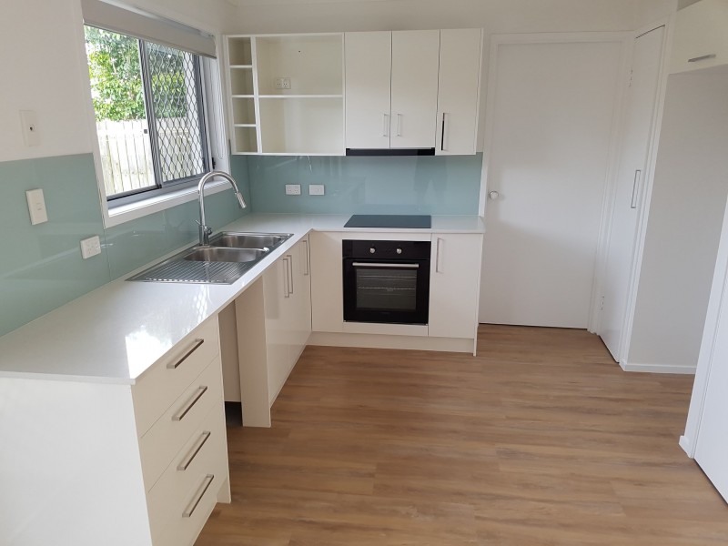 11 Penny Street, Algester QLD 4115