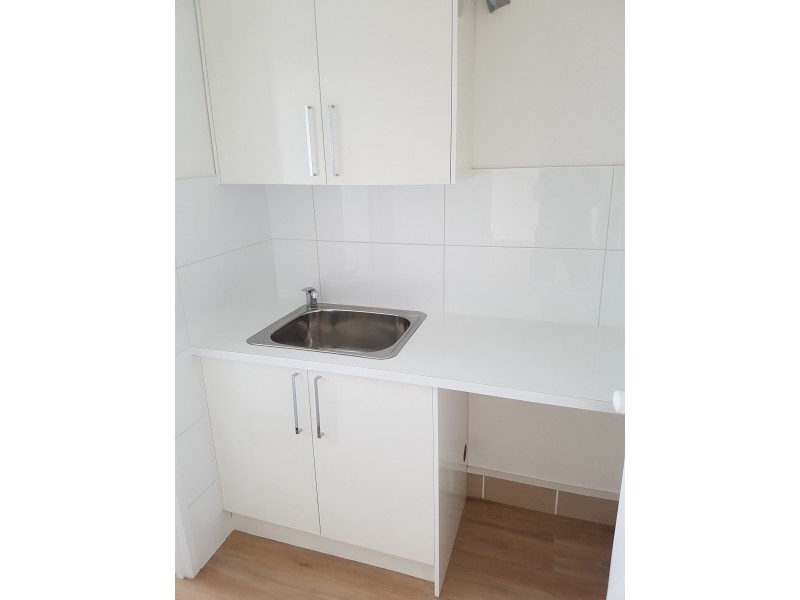 11 Penny Street, Algester QLD 4115