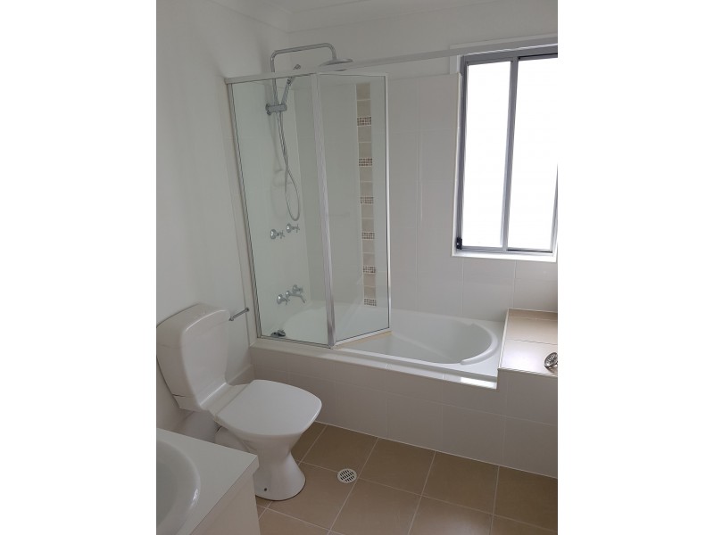 11 Penny Street, Algester QLD 4115