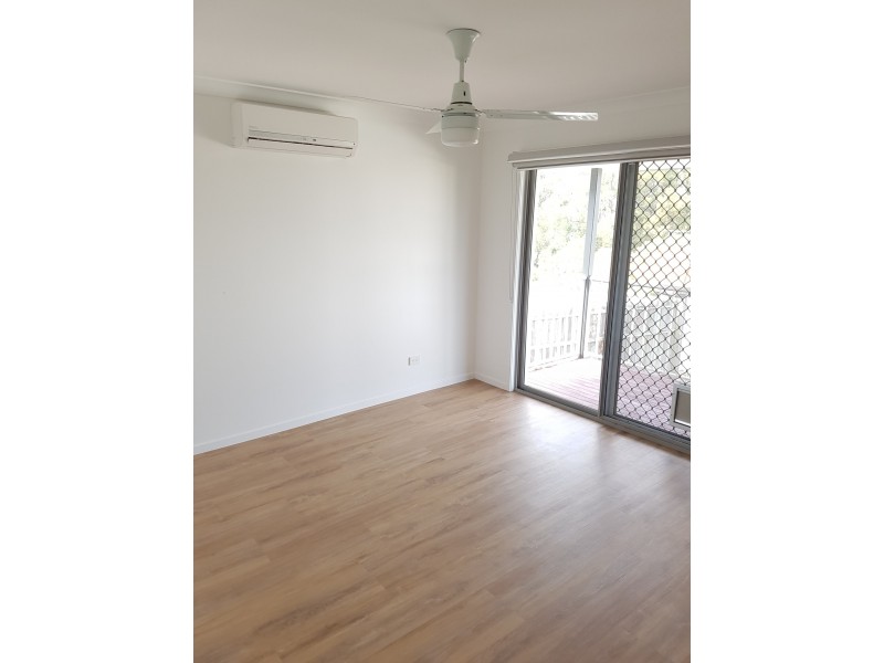 11 Penny Street, Algester QLD 4115