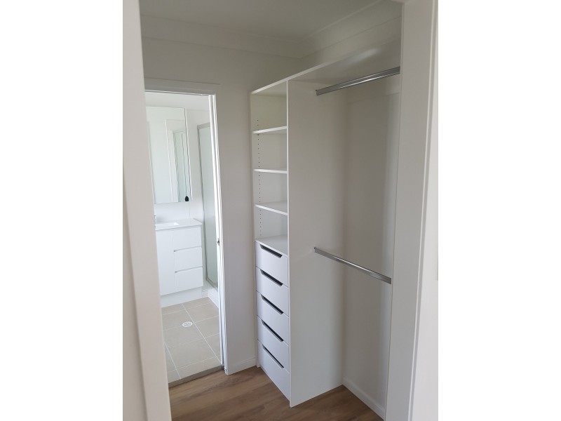 11 Penny Street, Algester QLD 4115