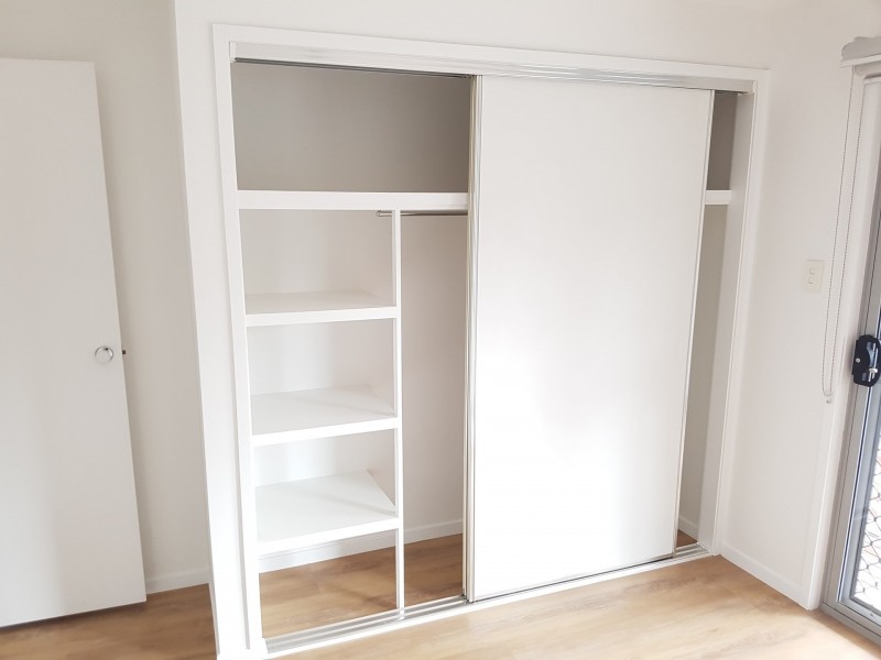 11 Penny Street, Algester QLD 4115