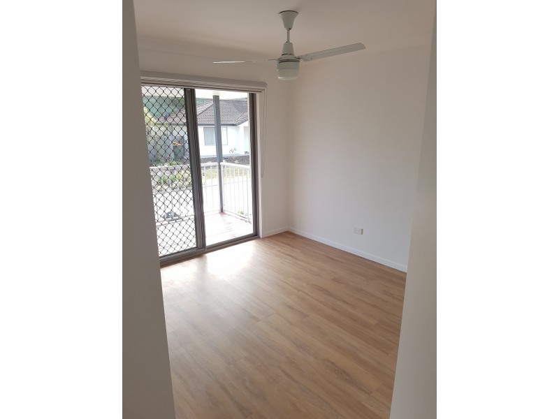 11 Penny Street, Algester QLD 4115