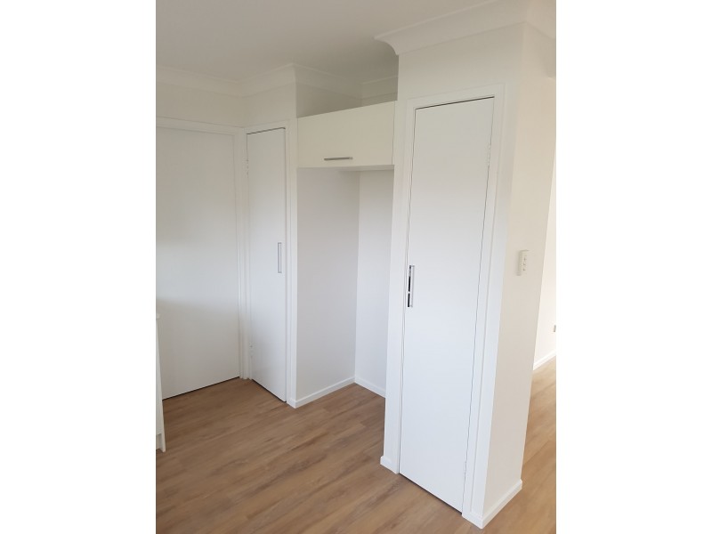 11 Penny Street, Algester QLD 4115