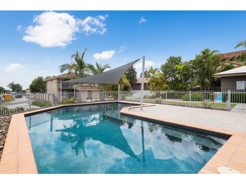 11 Penny Street, Algester QLD 4115